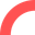 paxum-reg-preview.pages.dev favicon